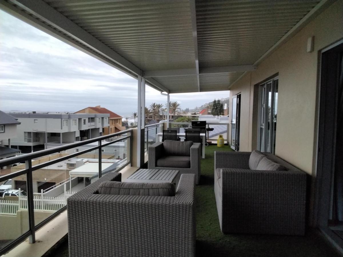 7 Vallen * Ballito