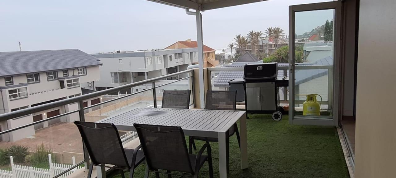 Apartamento 7 Vallen *