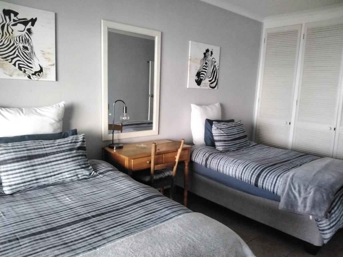 Apartamento 7 Vallen *
