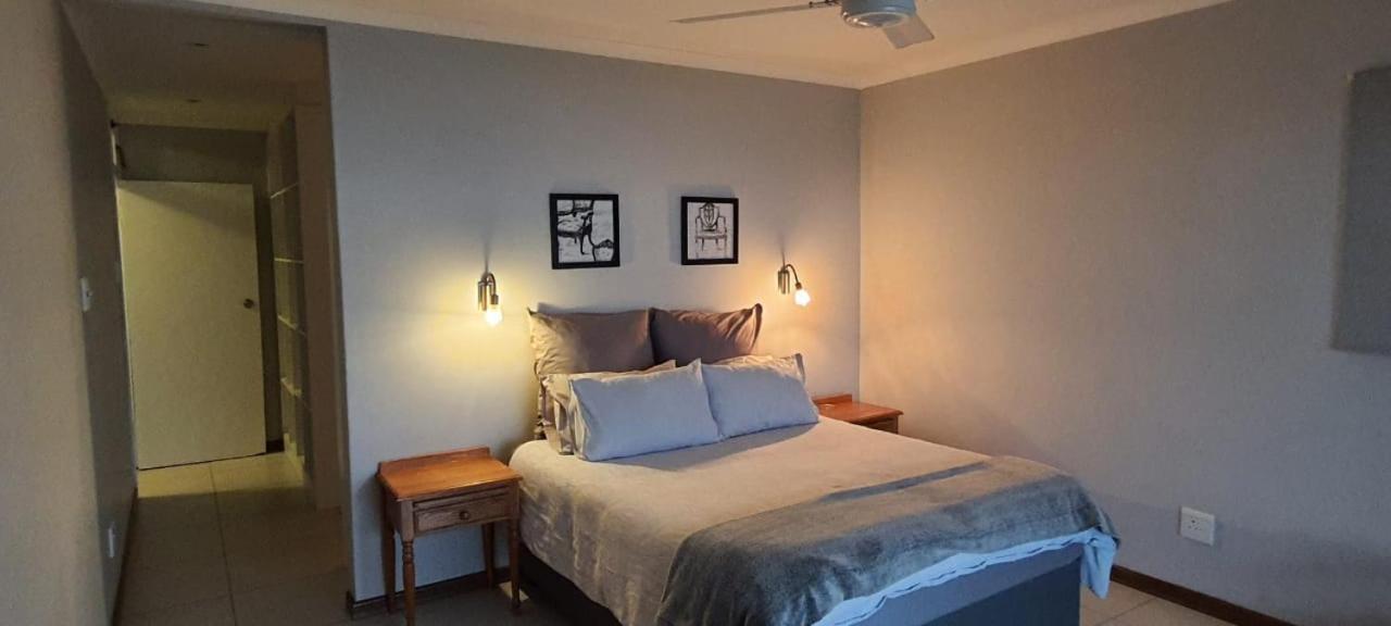 Apartamento 7 Vallen