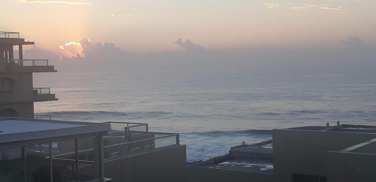 7 Vallen Apartamento *
