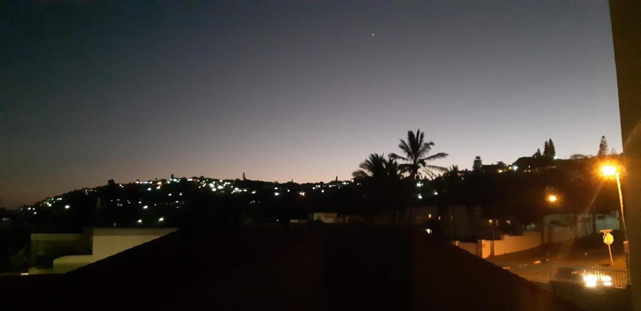 7 Vallen Apartamento