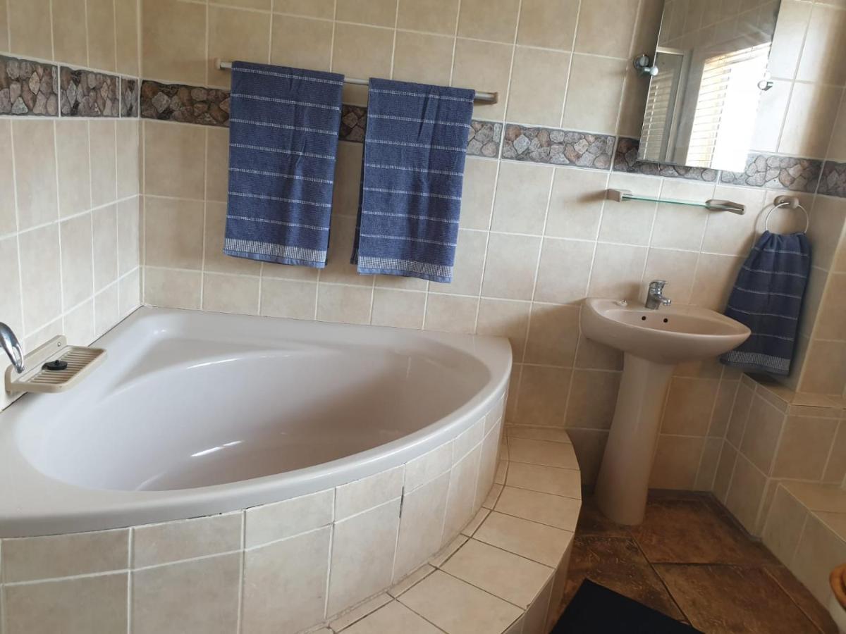 7 Vallen Apartamento *